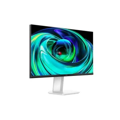 MONITOR TCL MINILED FULL HD Y 100HZ 24G5